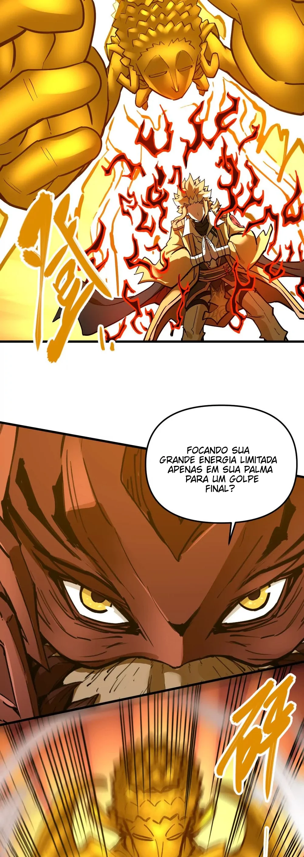 Página 18 do Capítulo 69