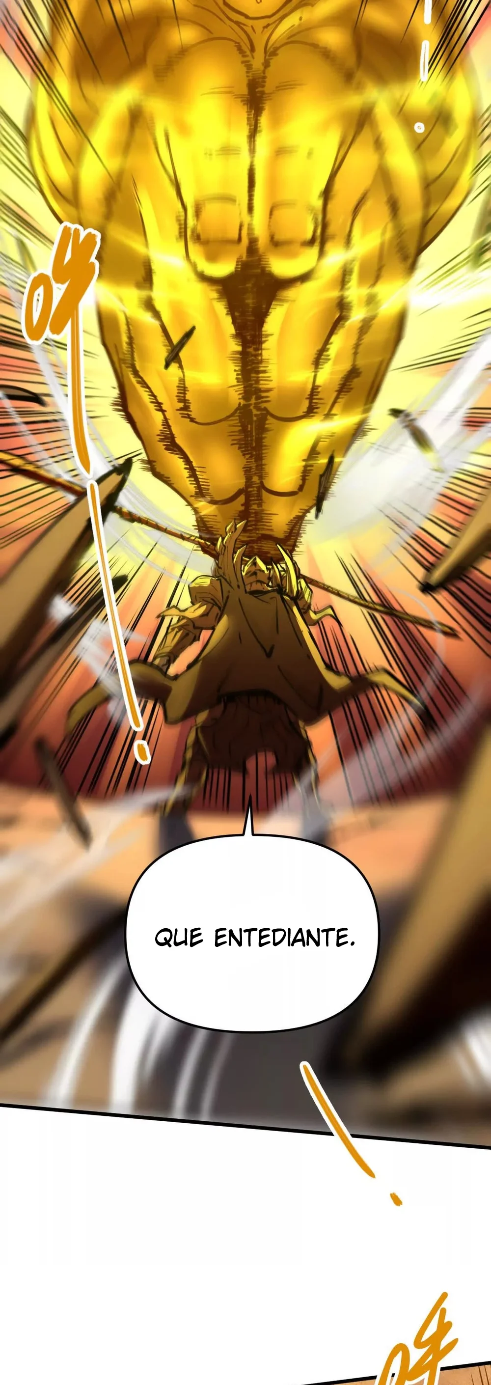 Página 19 do Capítulo 69