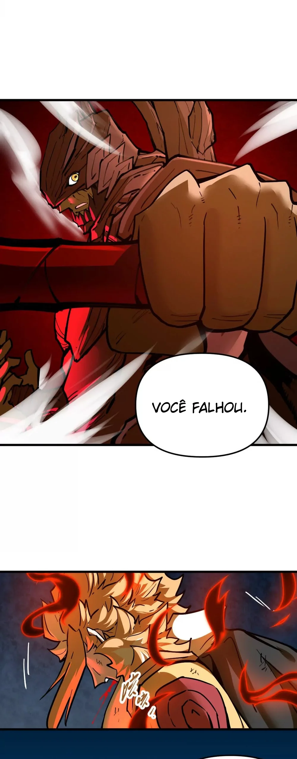 Página 22 do Capítulo 69