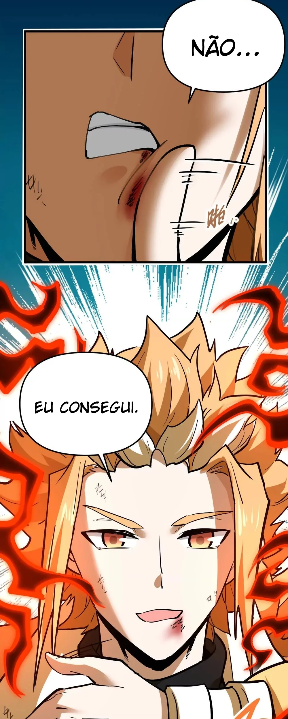 Página 23 do Capítulo 69
