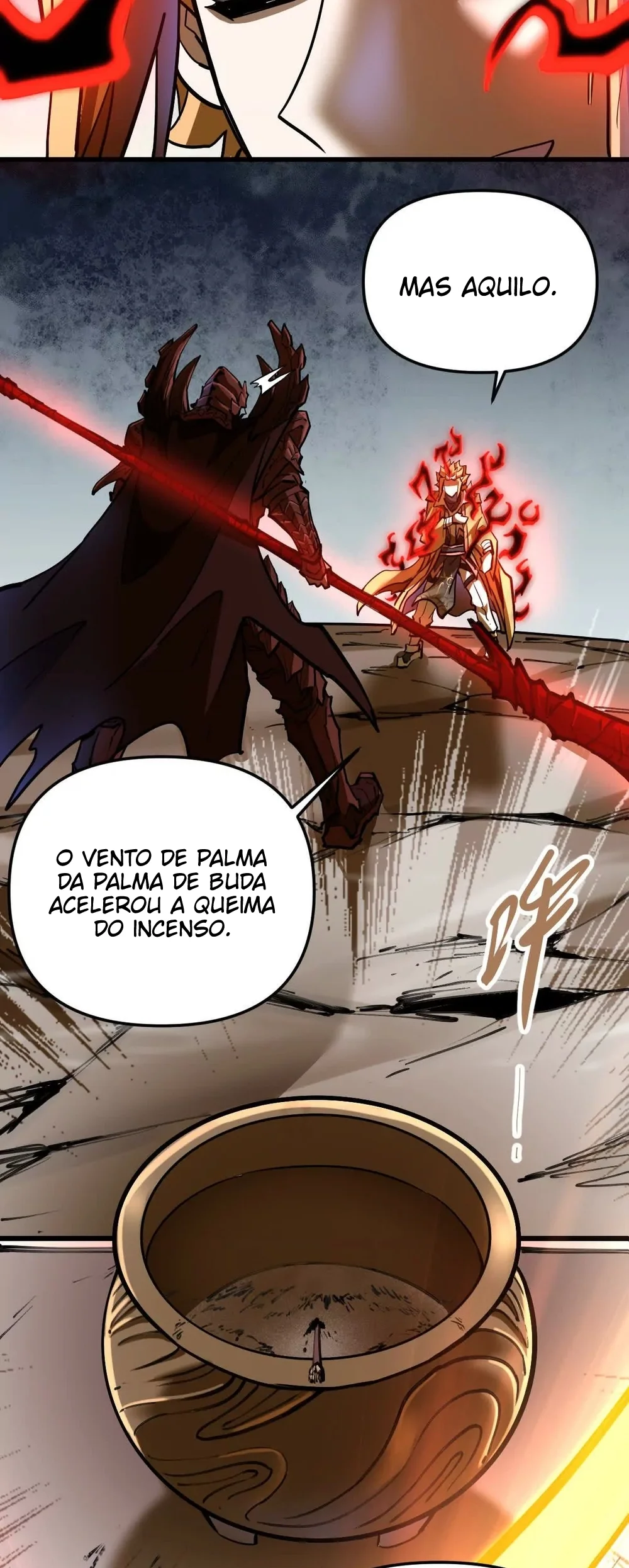 Página 25 do Capítulo 69