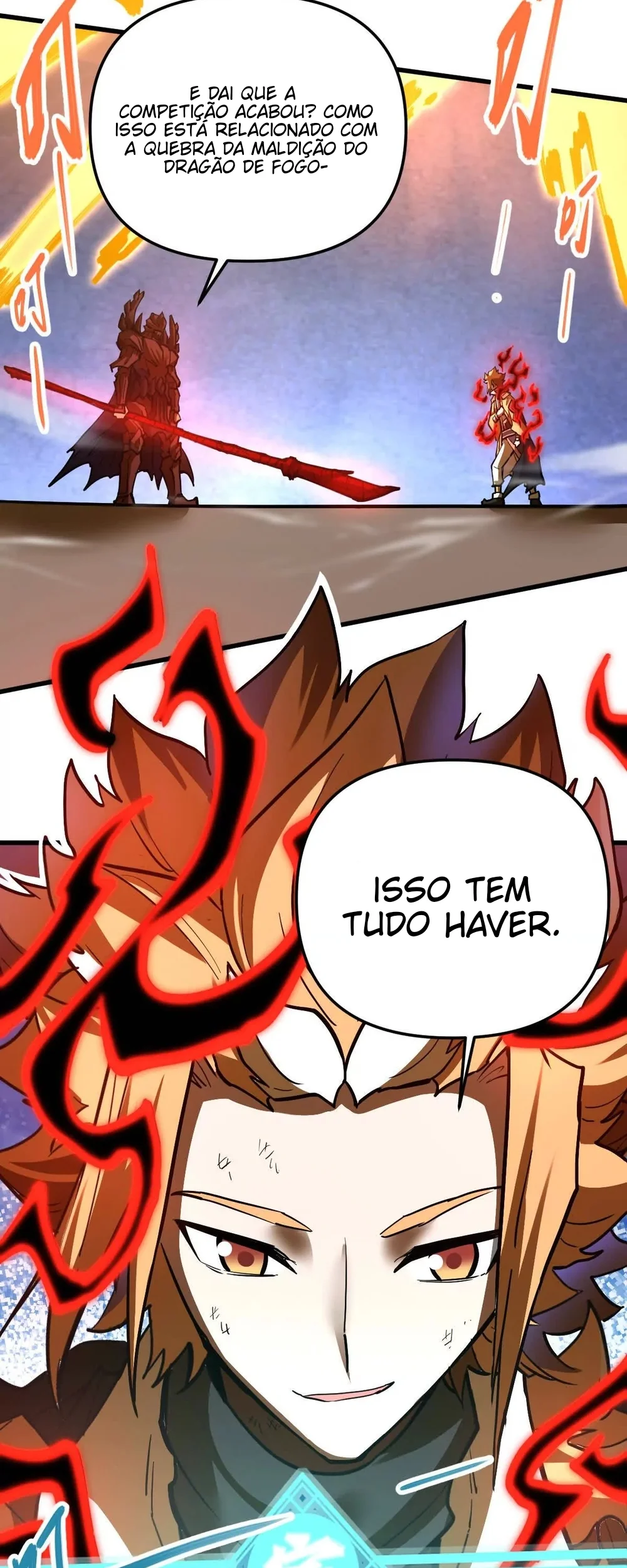 Página 27 do Capítulo 69