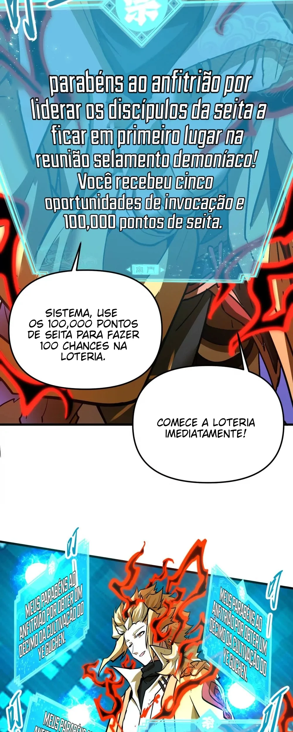 Página 28 do Capítulo 69