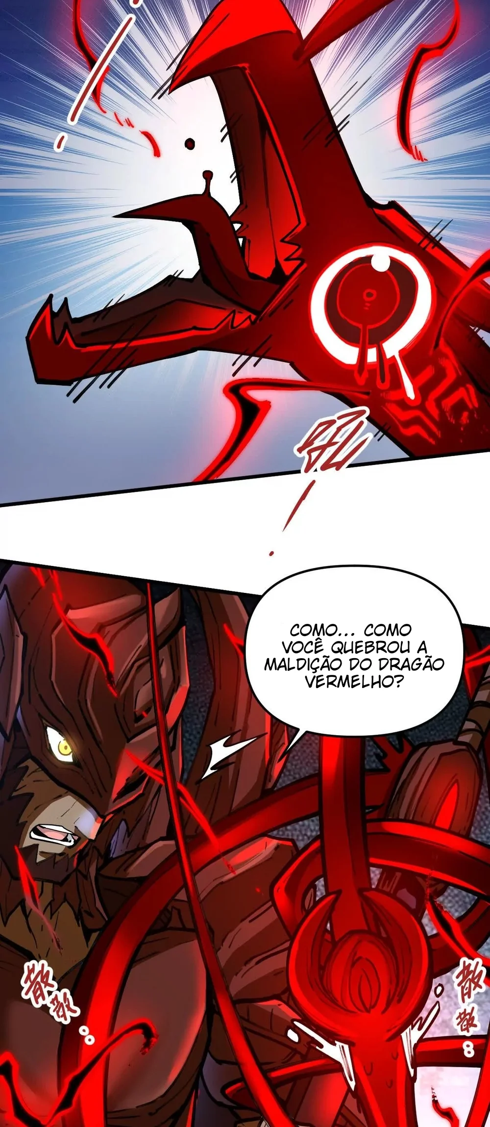 Página 33 do Capítulo 69