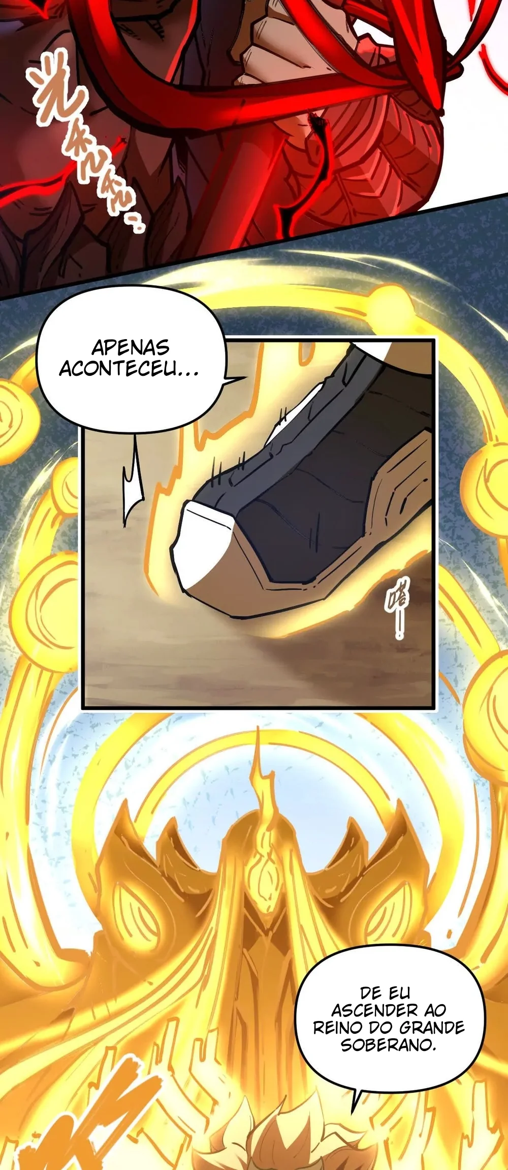 Página 34 do Capítulo 69