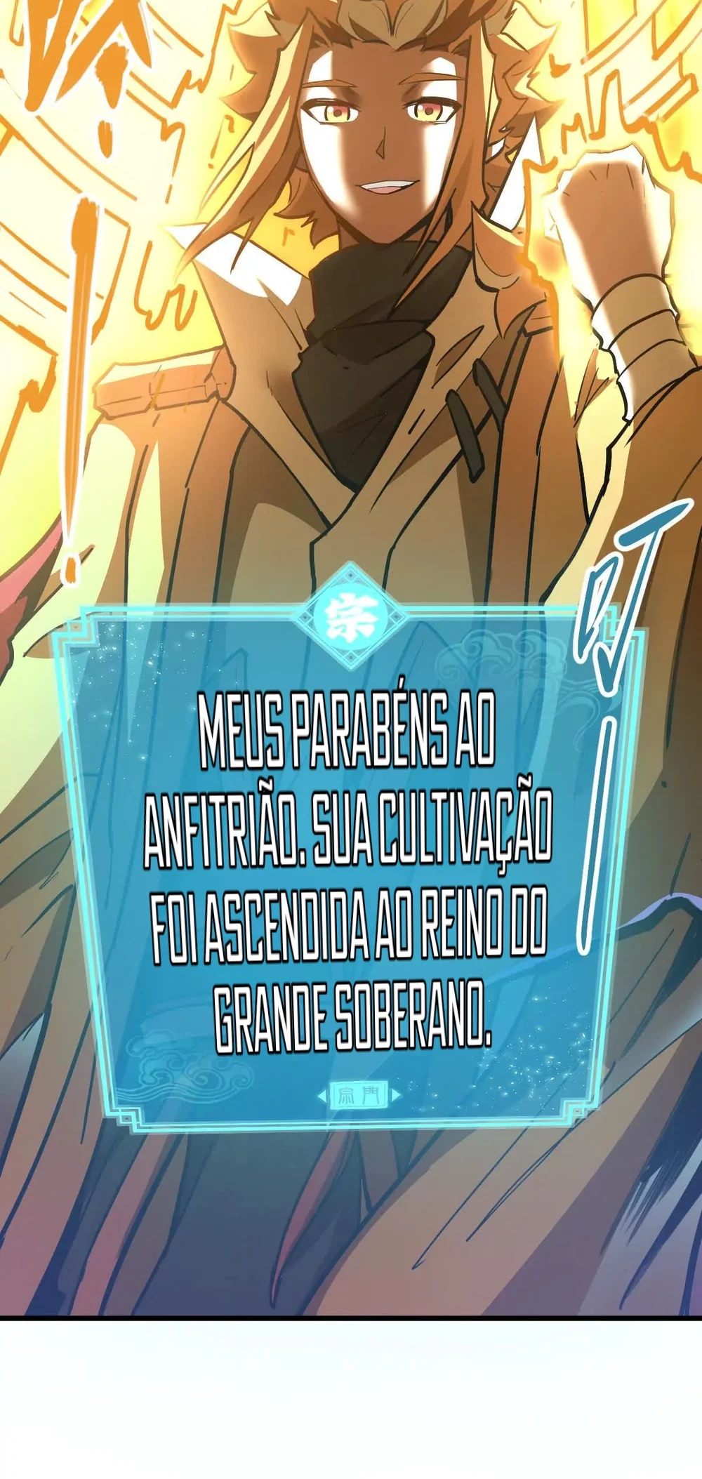 Página 35 do Capítulo 69