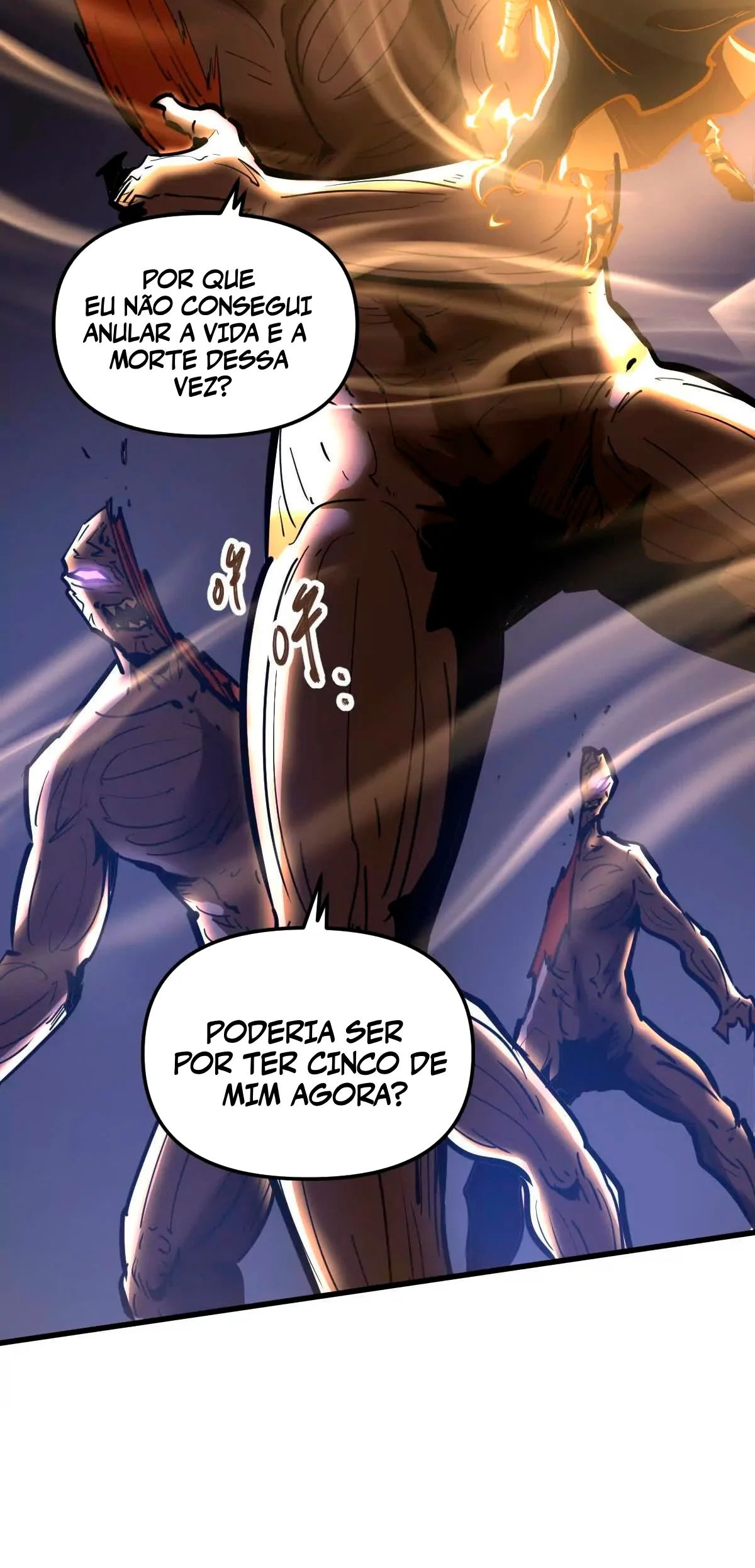 Página 5 do Capítulo 77