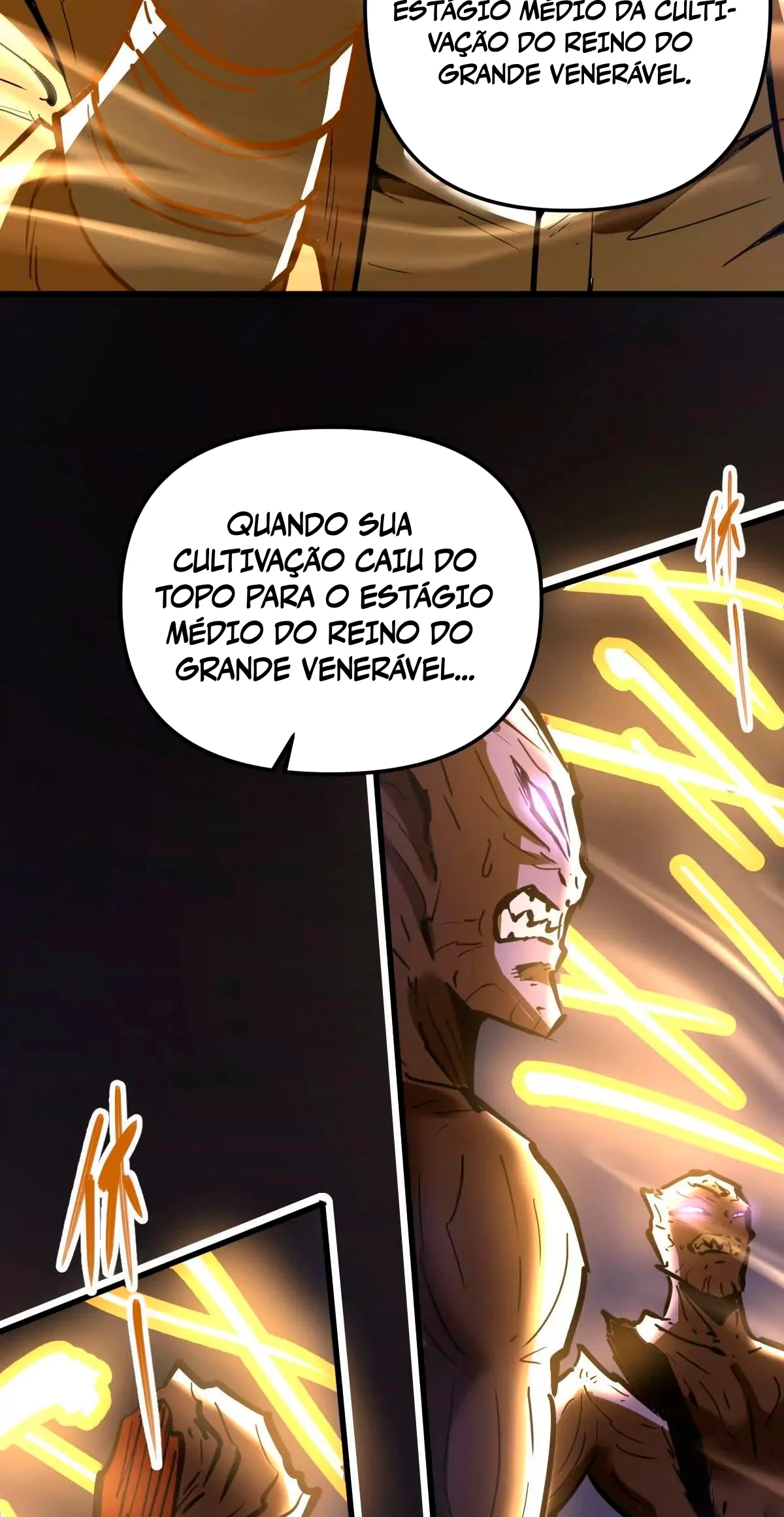 Página 7 do Capítulo 77
