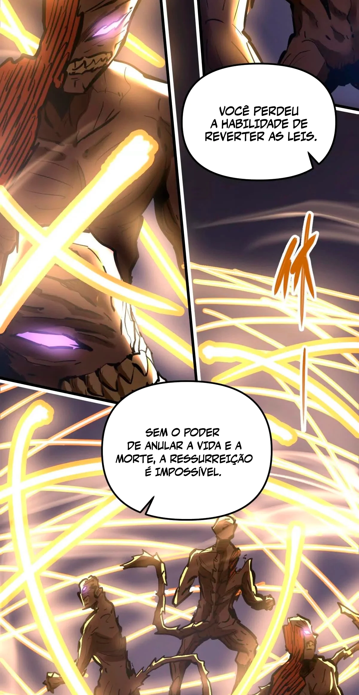 Página 8 do Capítulo 77
