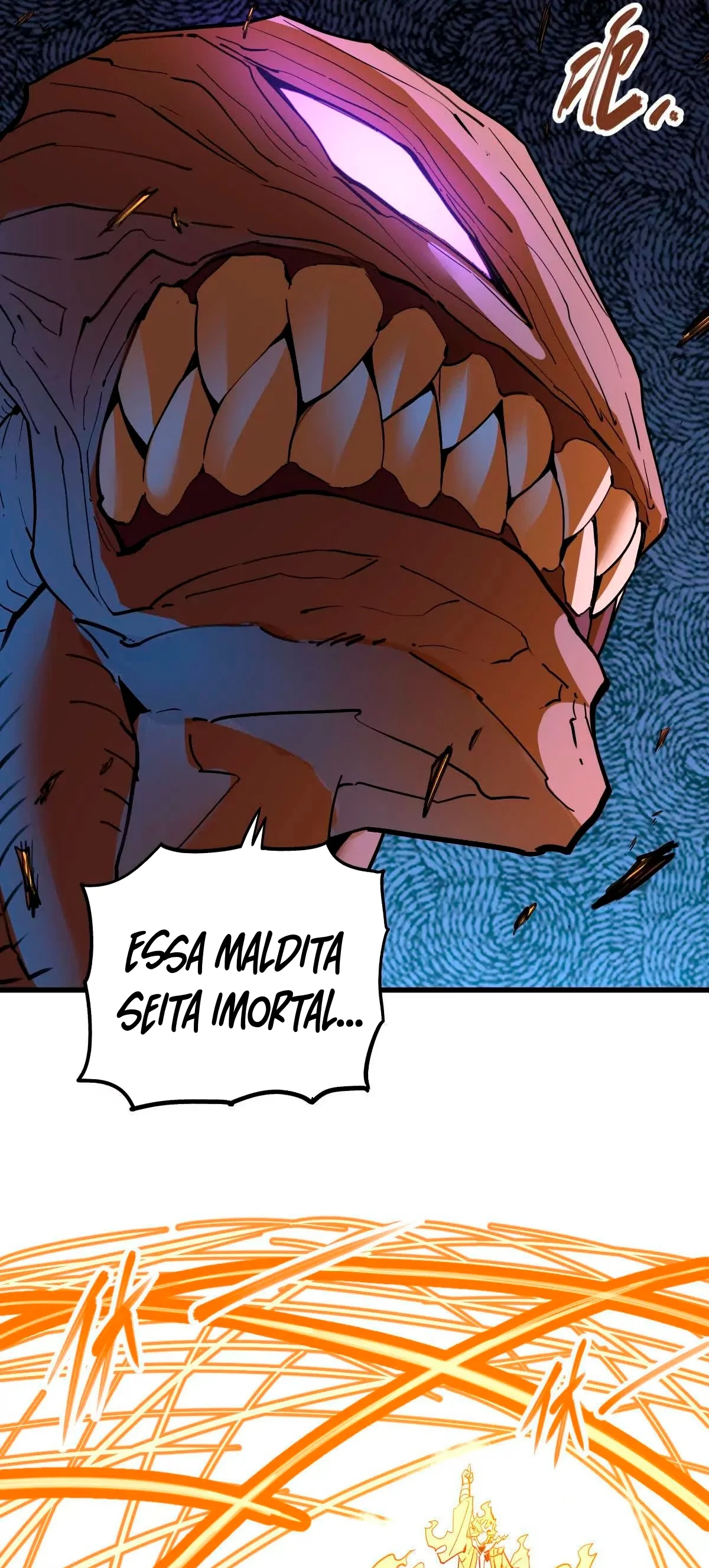 Página 10 do Capítulo 77