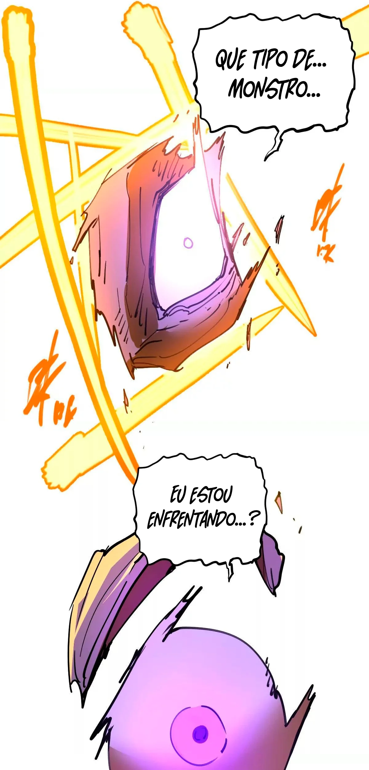 Página 19 do Capítulo 77