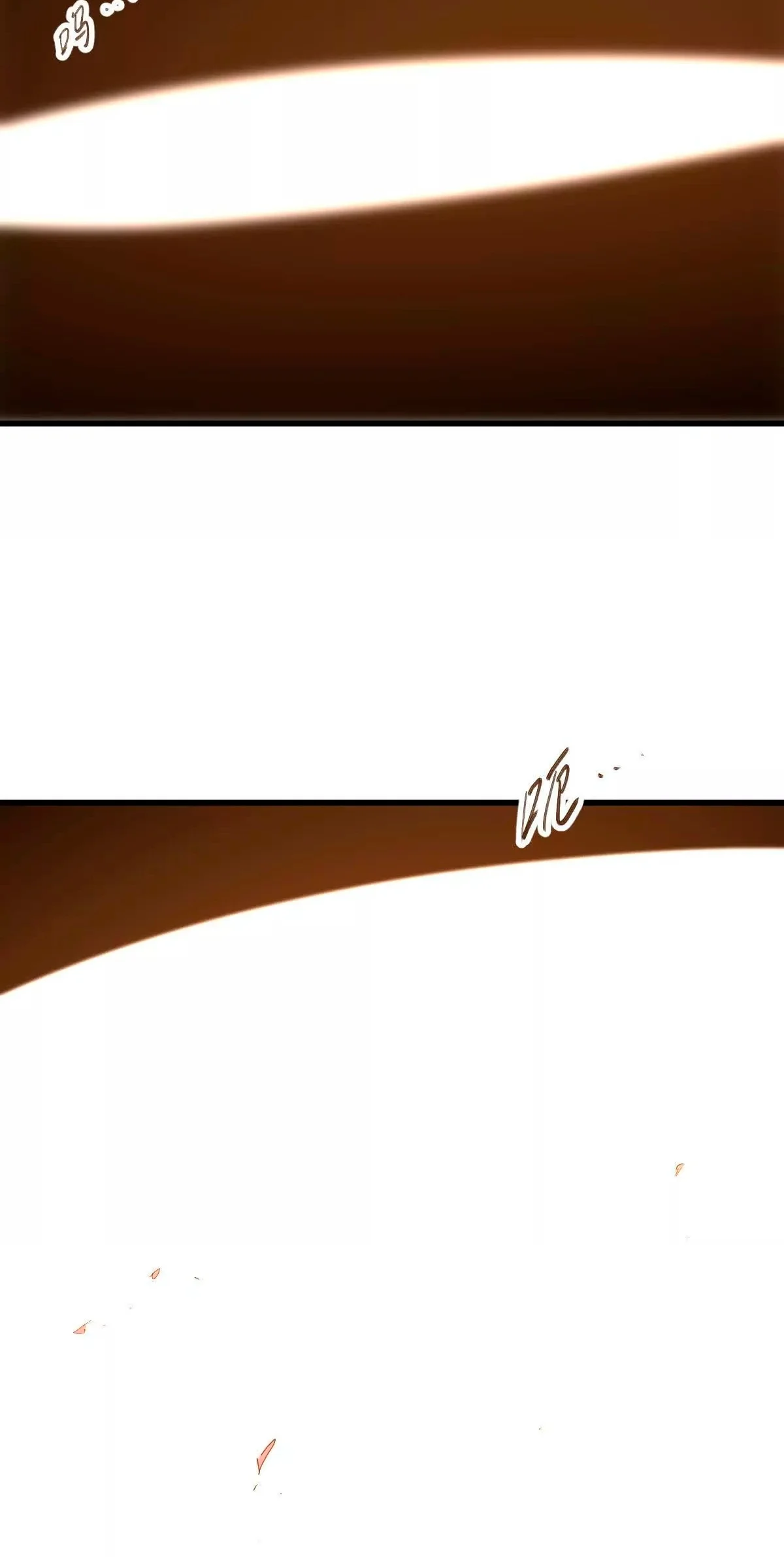 Página 24 do Capítulo 77