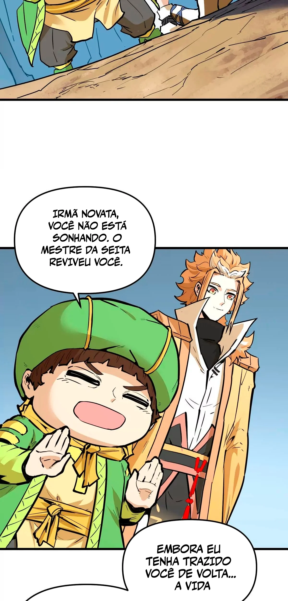 Página 28 do Capítulo 77