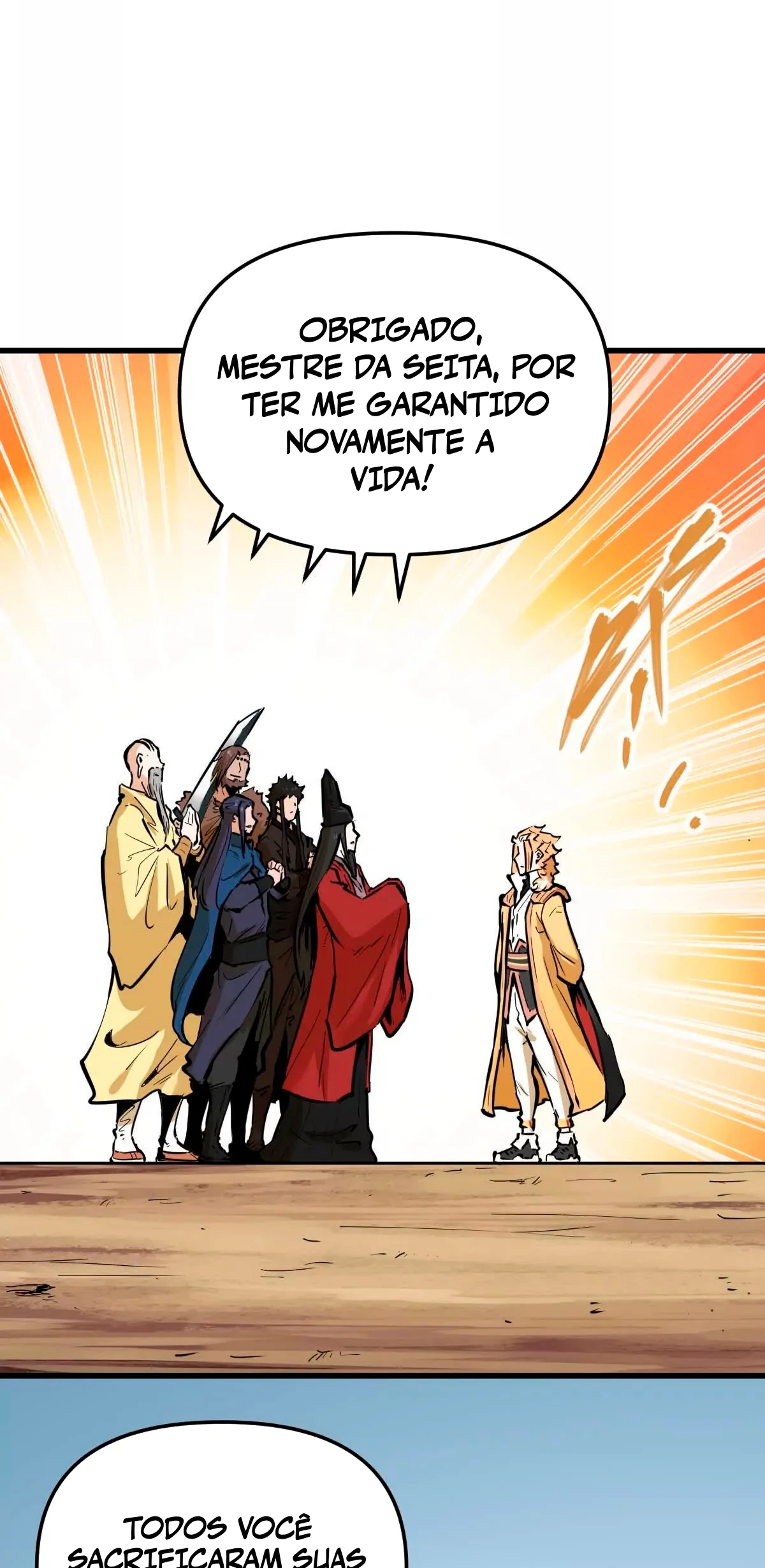 Página 31 do Capítulo 77