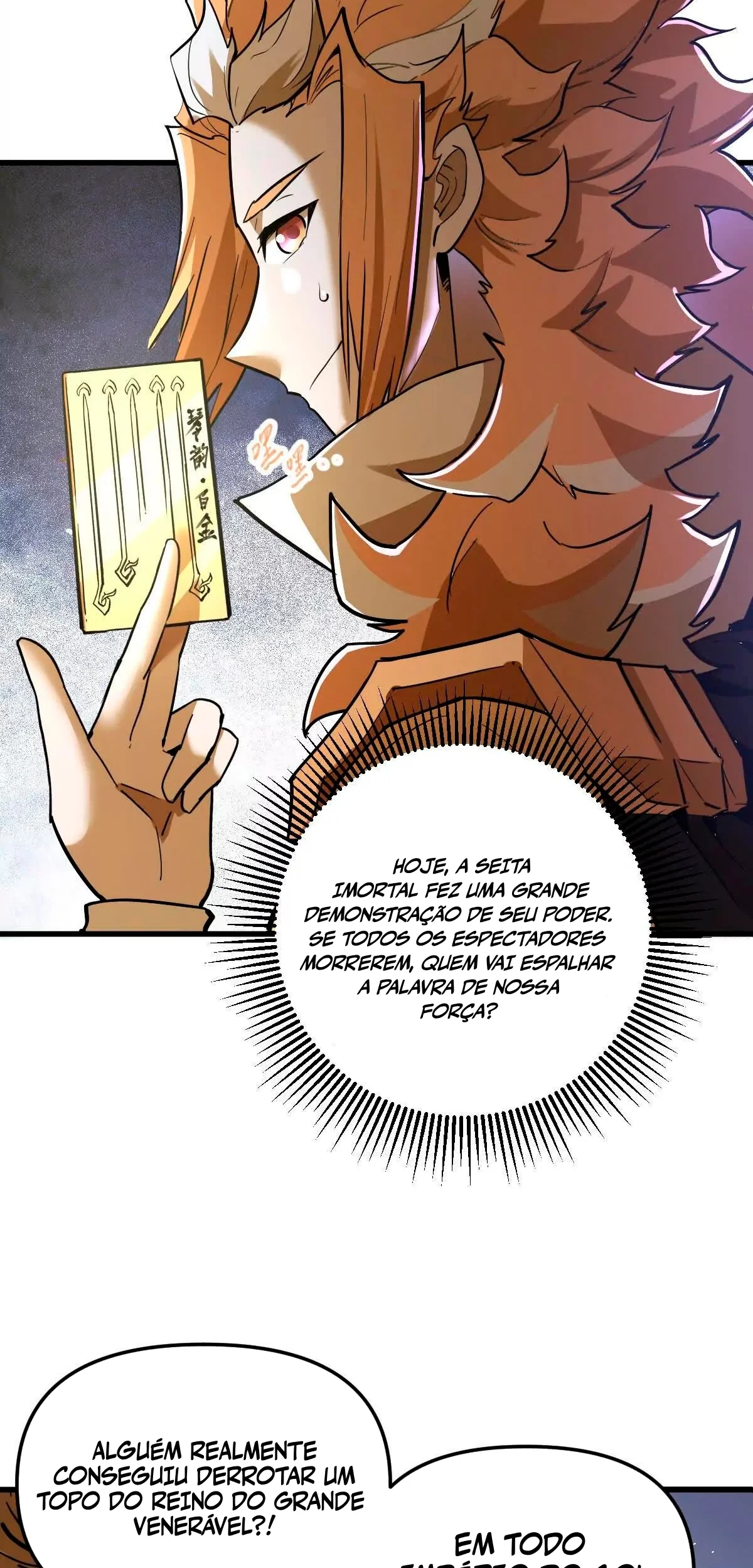 Página 36 do Capítulo 77