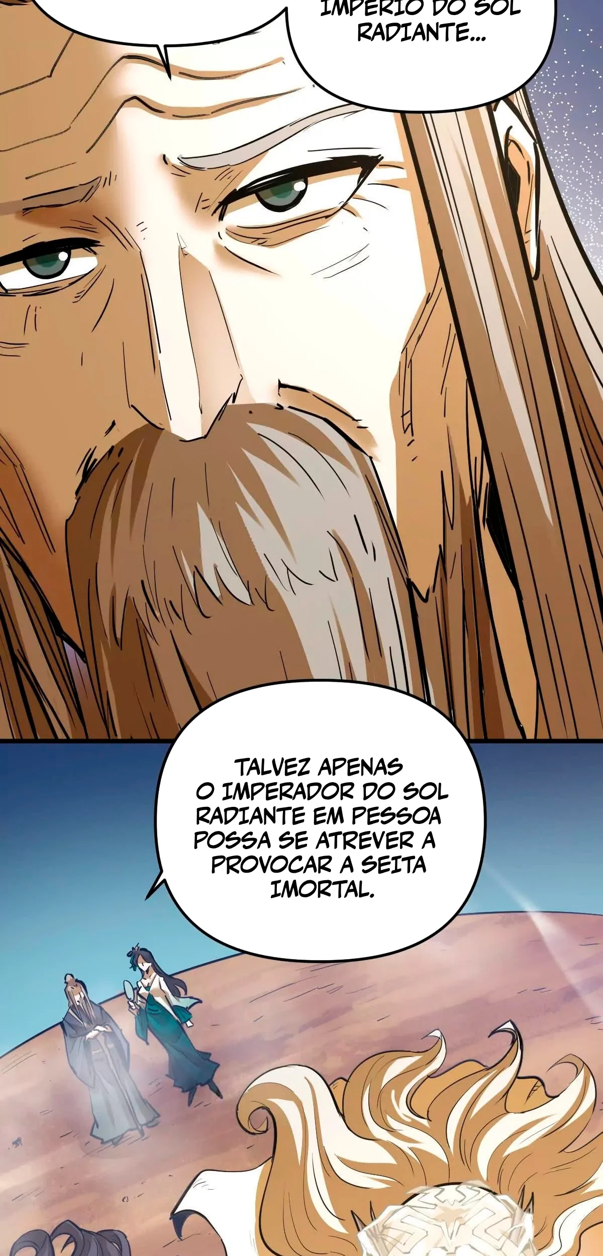 Página 37 do Capítulo 77