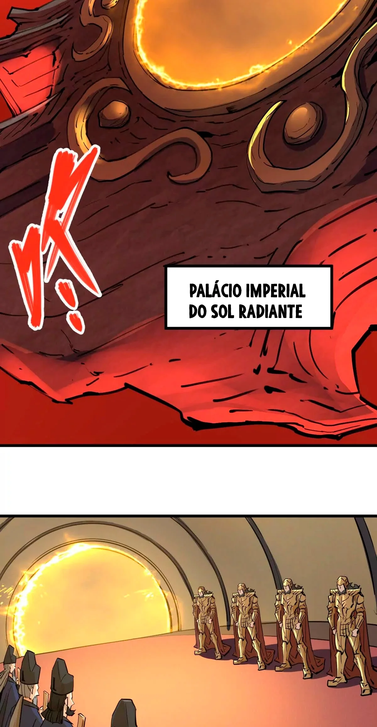 Página 41 do Capítulo 77