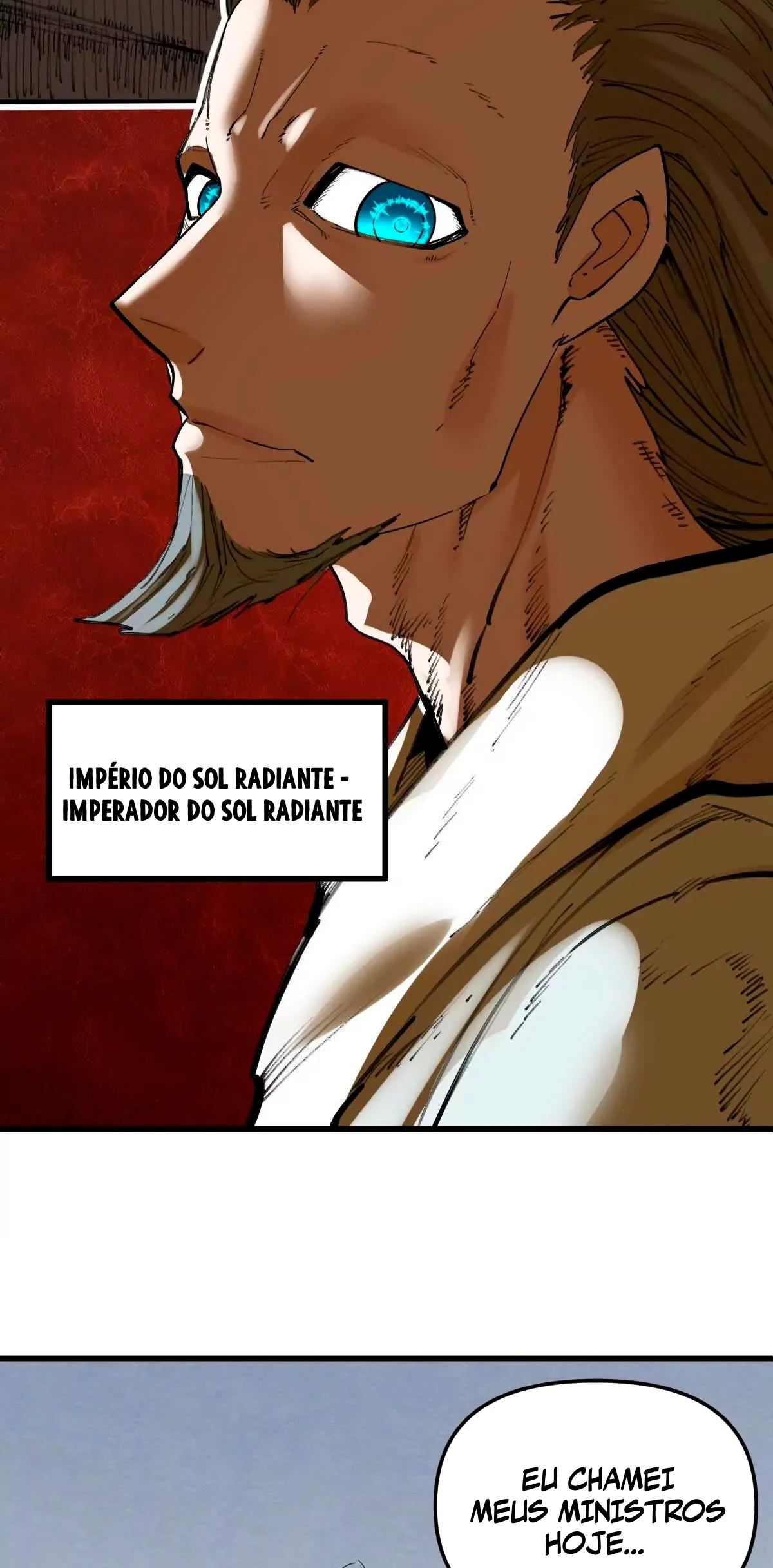 Página 45 do Capítulo 77