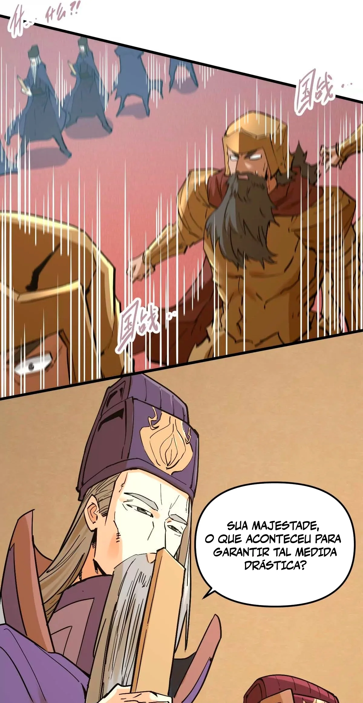 Página 47 do Capítulo 77