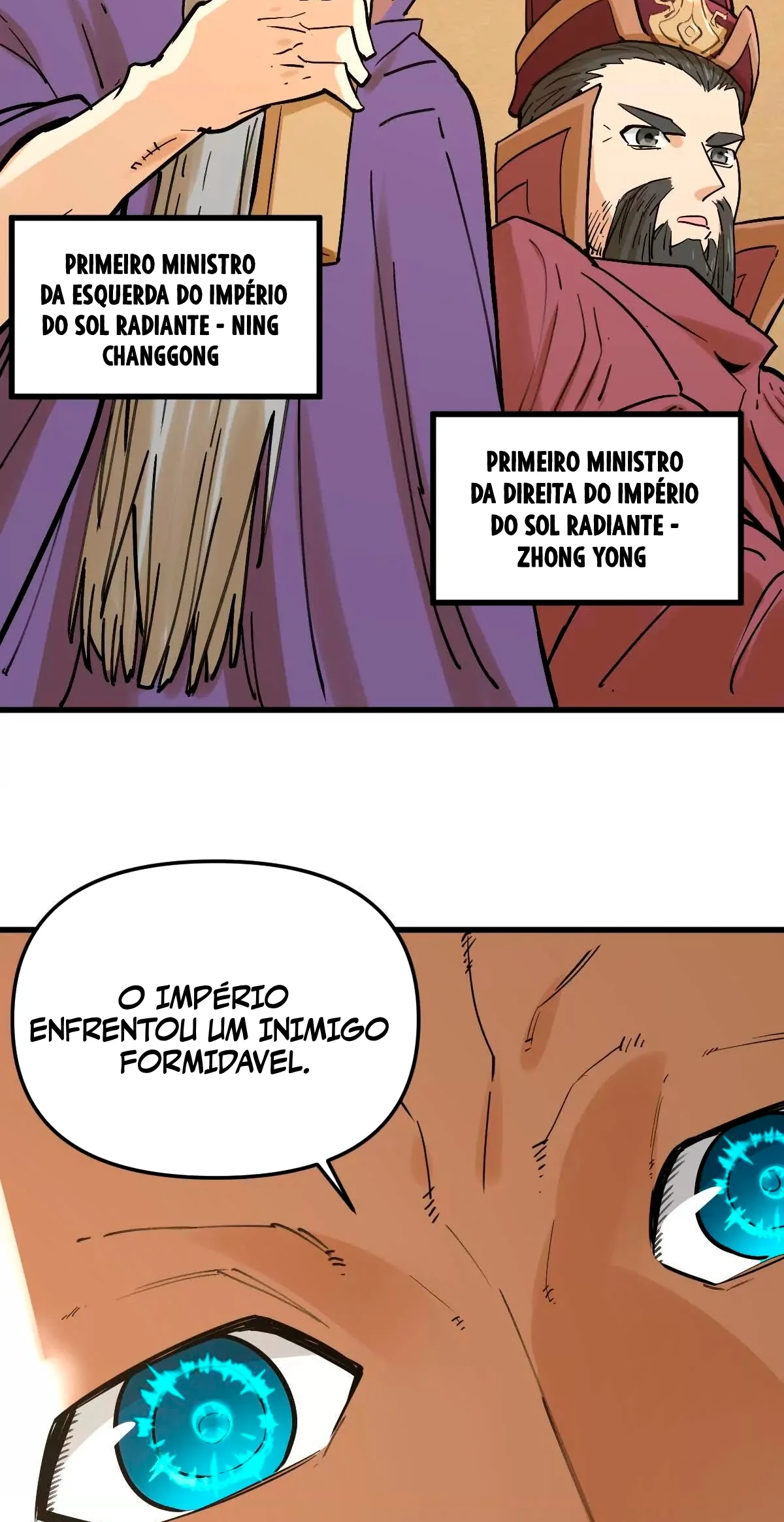 Página 48 do Capítulo 77