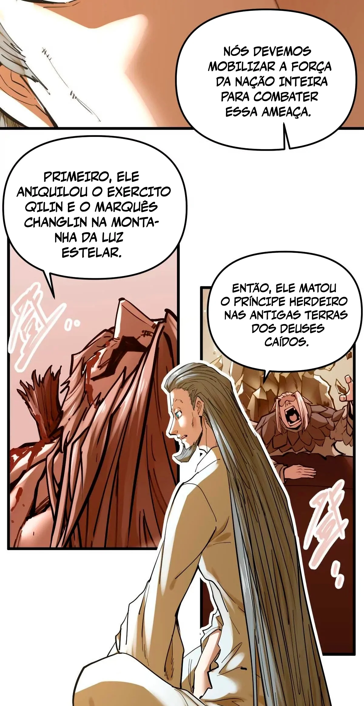 Página 49 do Capítulo 77