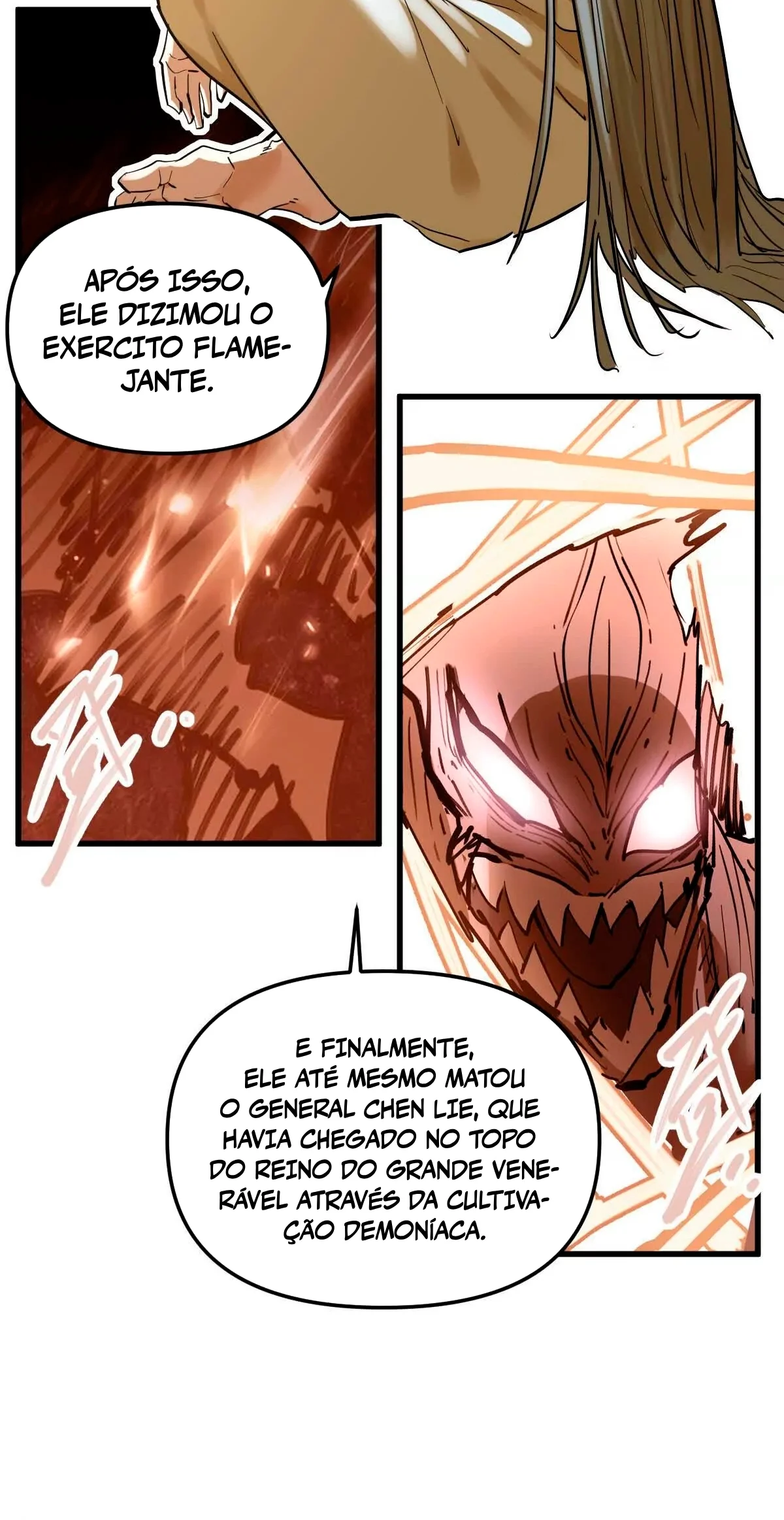 Página 50 do Capítulo 77