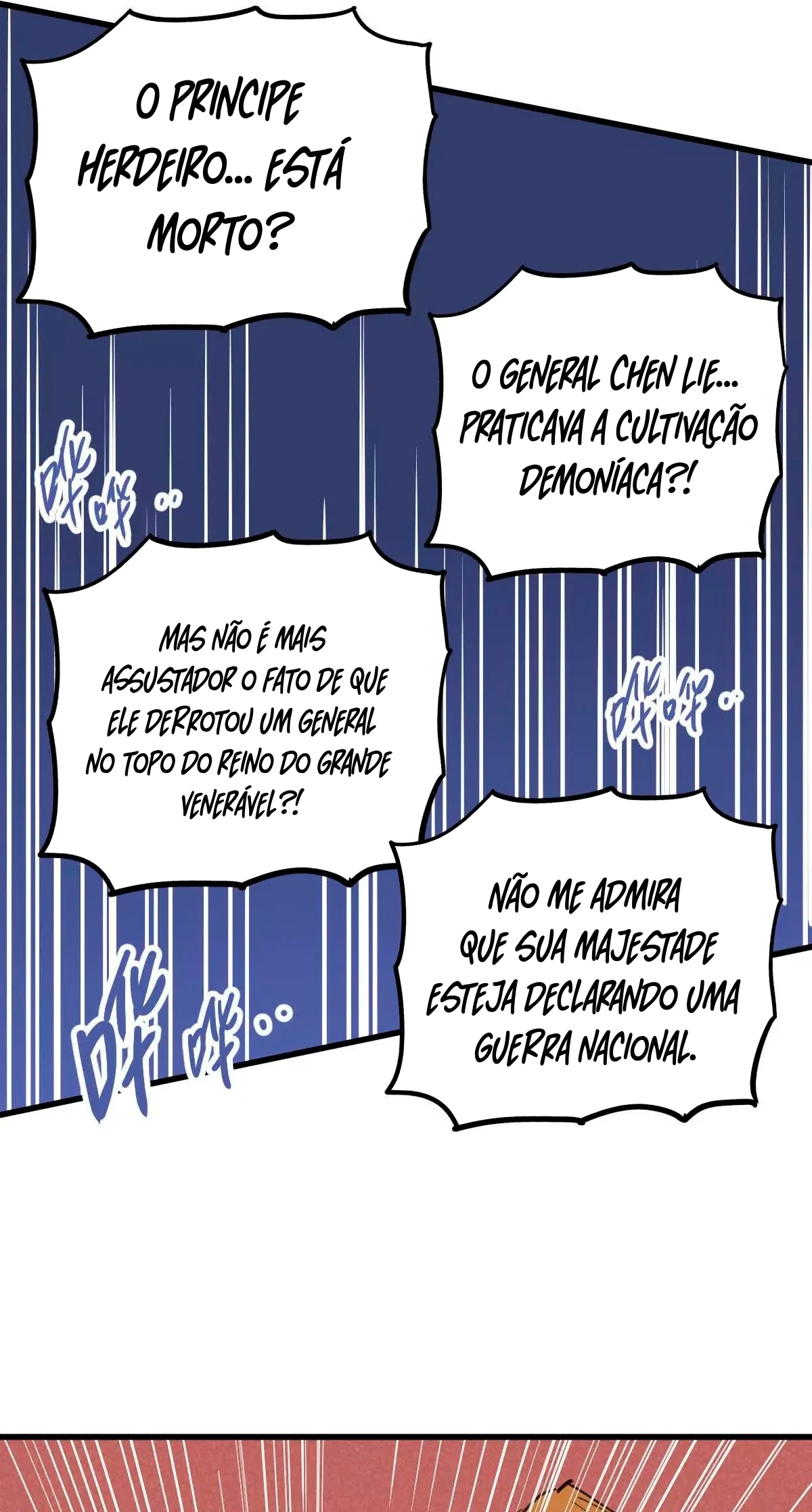 Página 51 do Capítulo 77