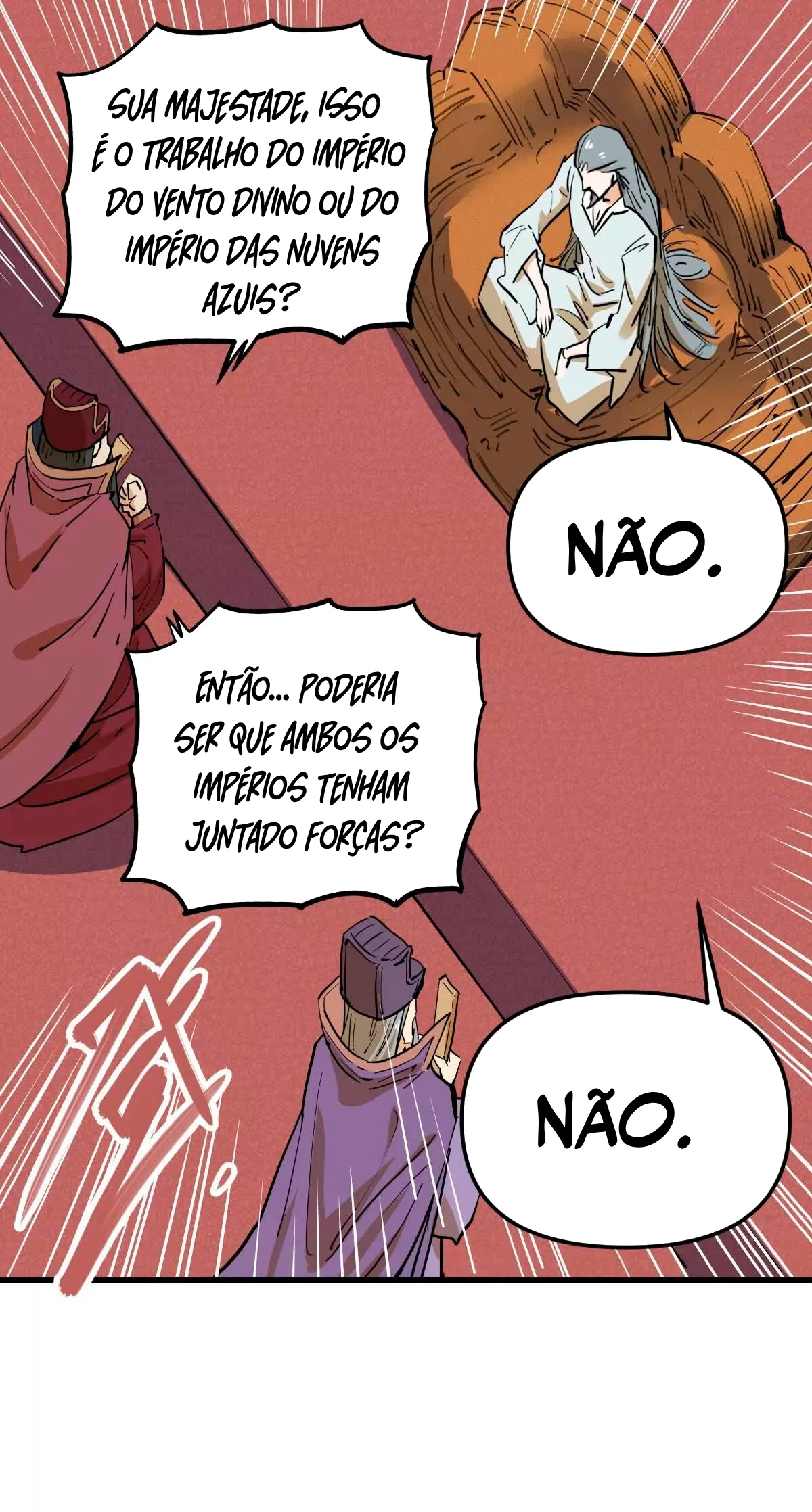 Página 52 do Capítulo 77
