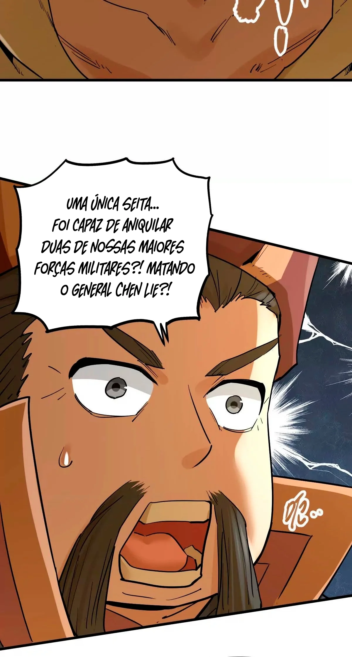 Página 54 do Capítulo 77