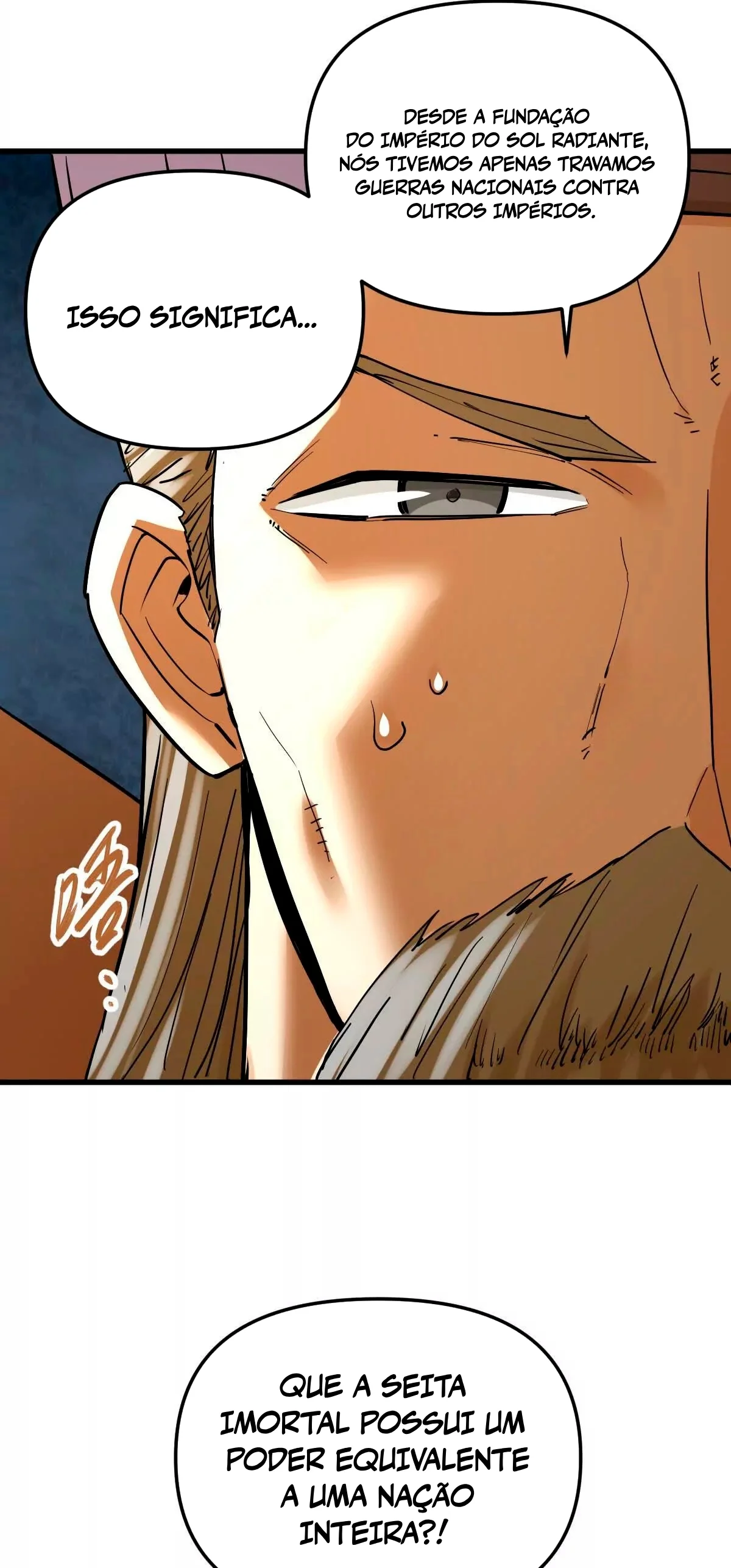 Página 55 do Capítulo 77