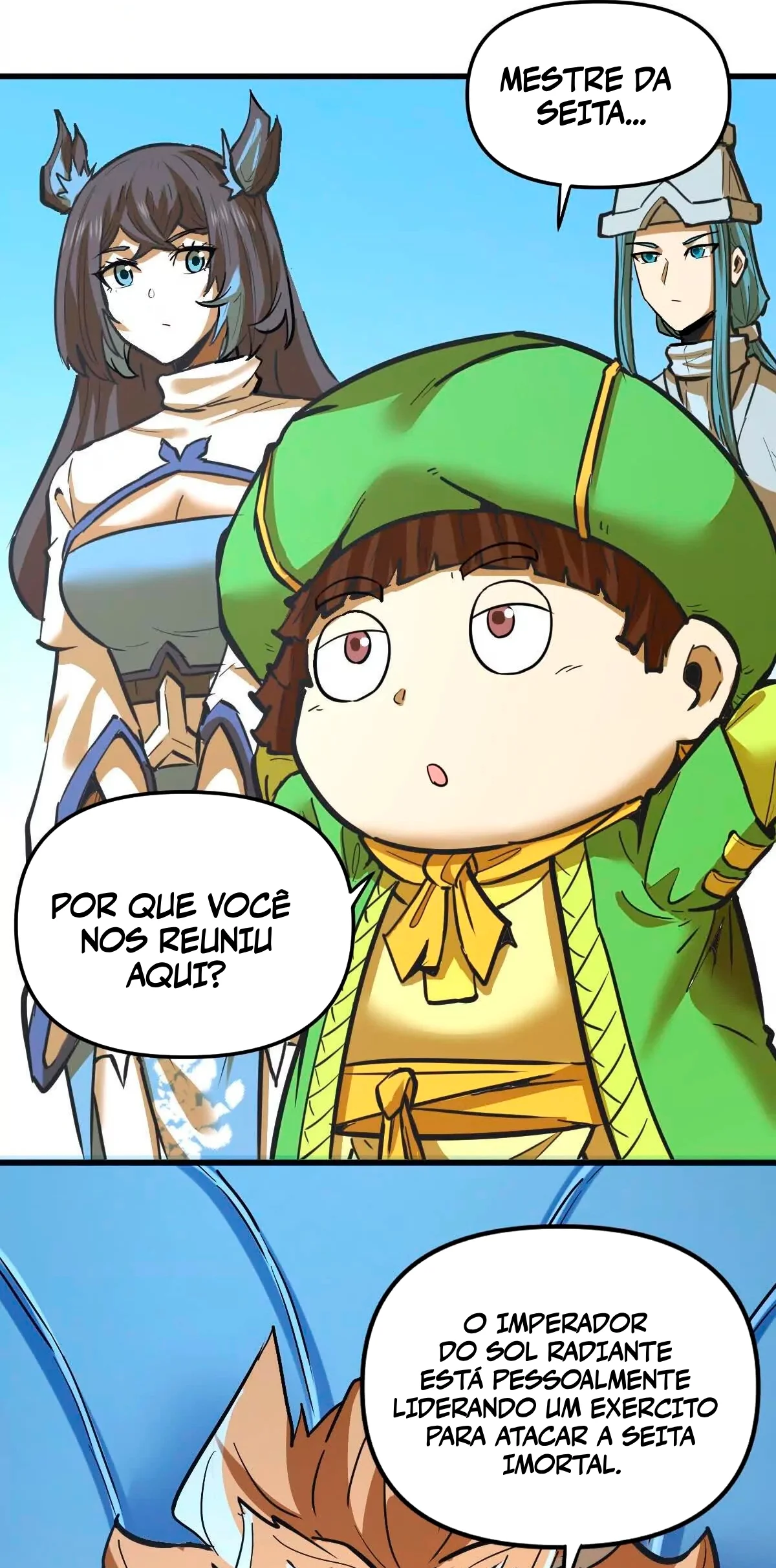 Página 60 do Capítulo 77