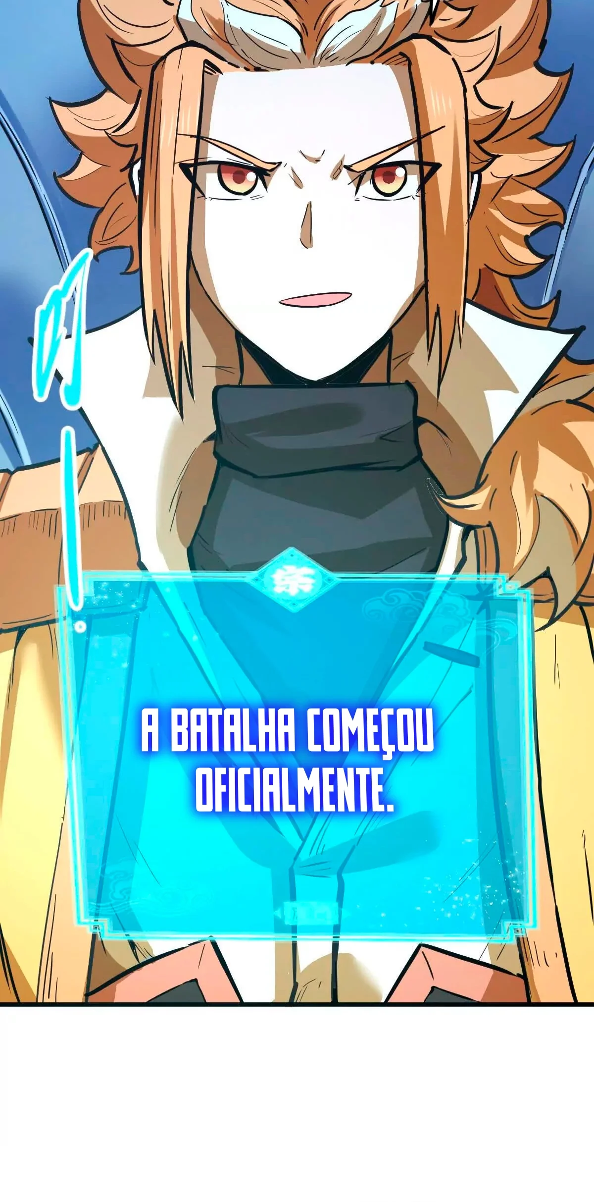 Página 61 do Capítulo 77