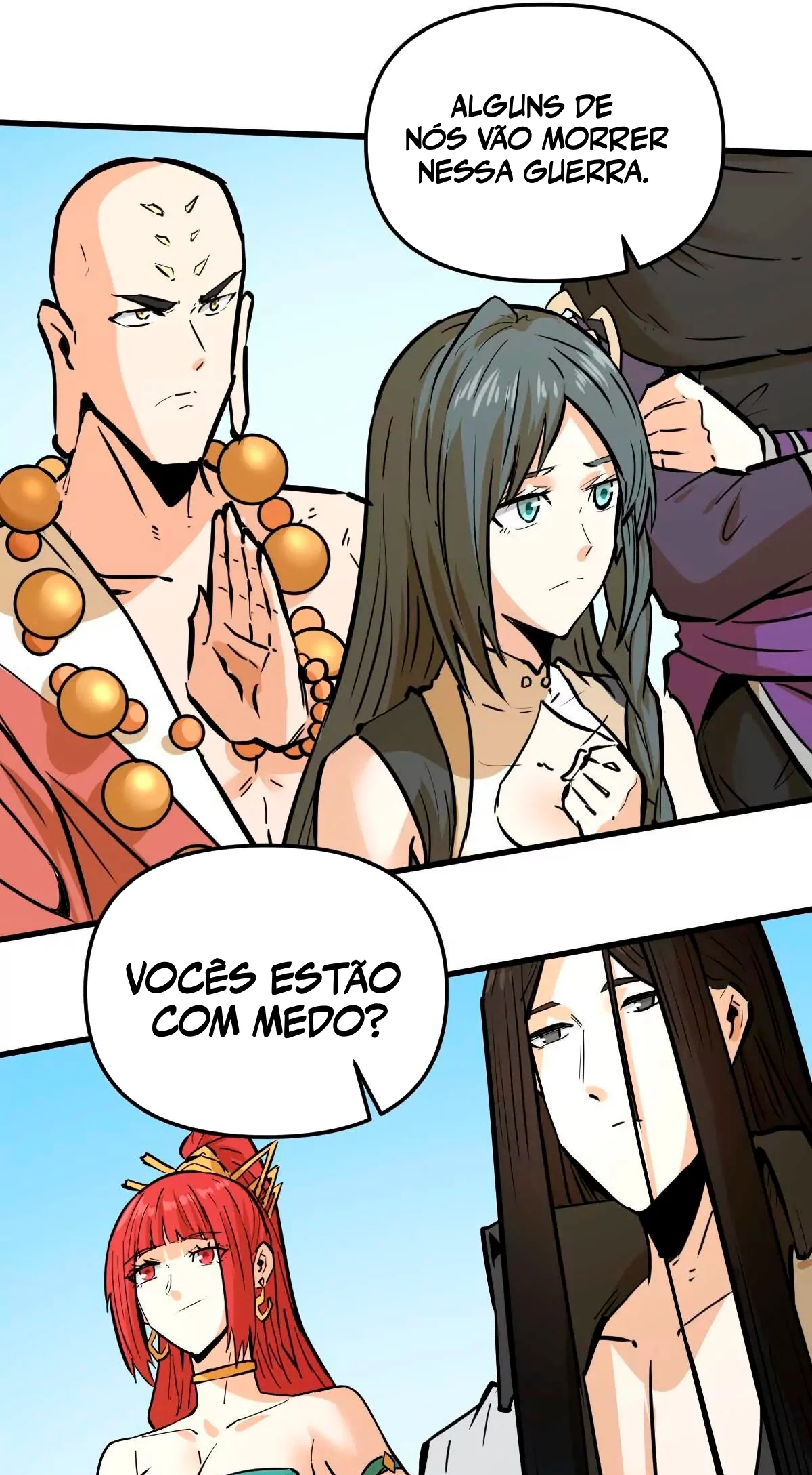 Página 62 do Capítulo 77