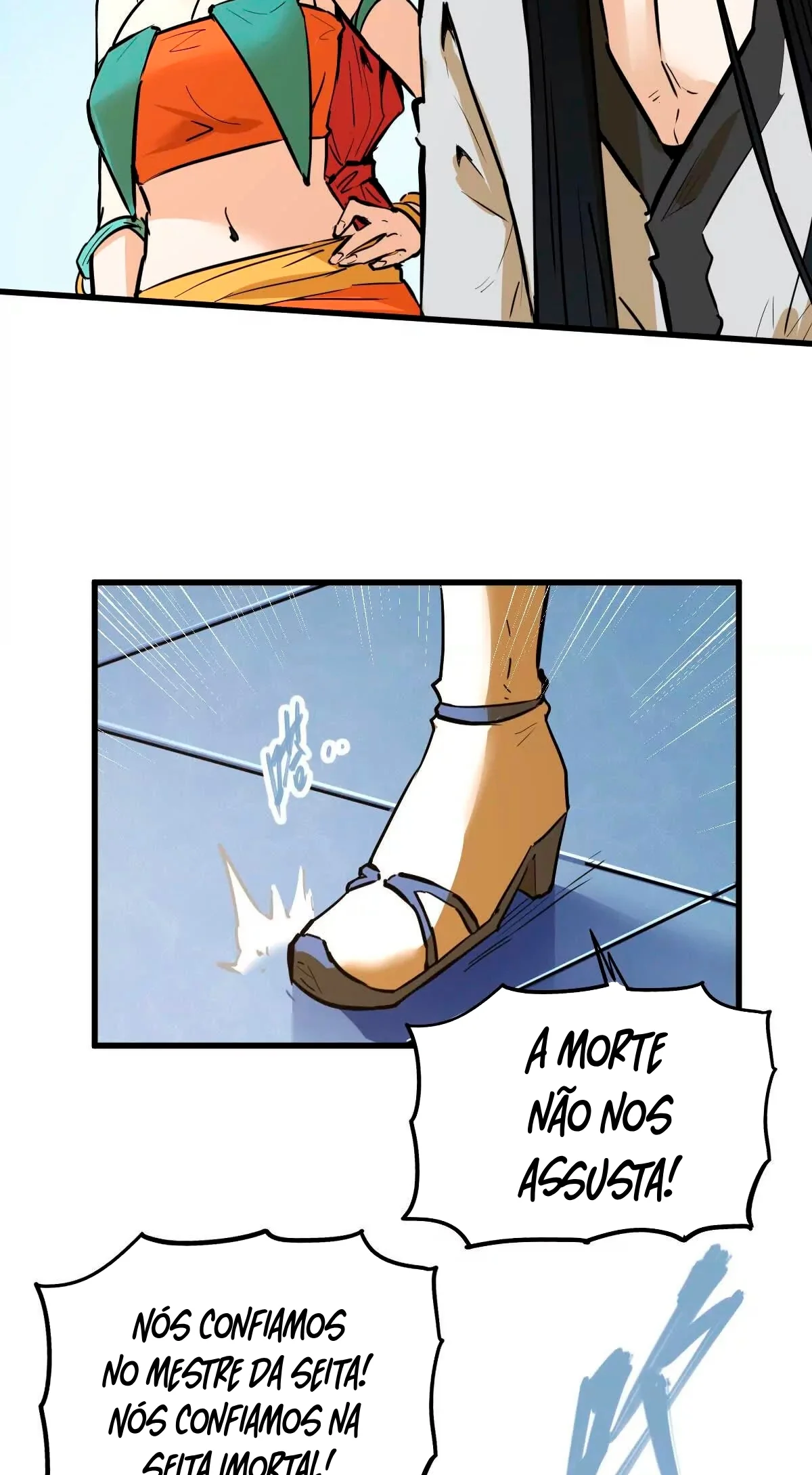 Página 63 do Capítulo 77