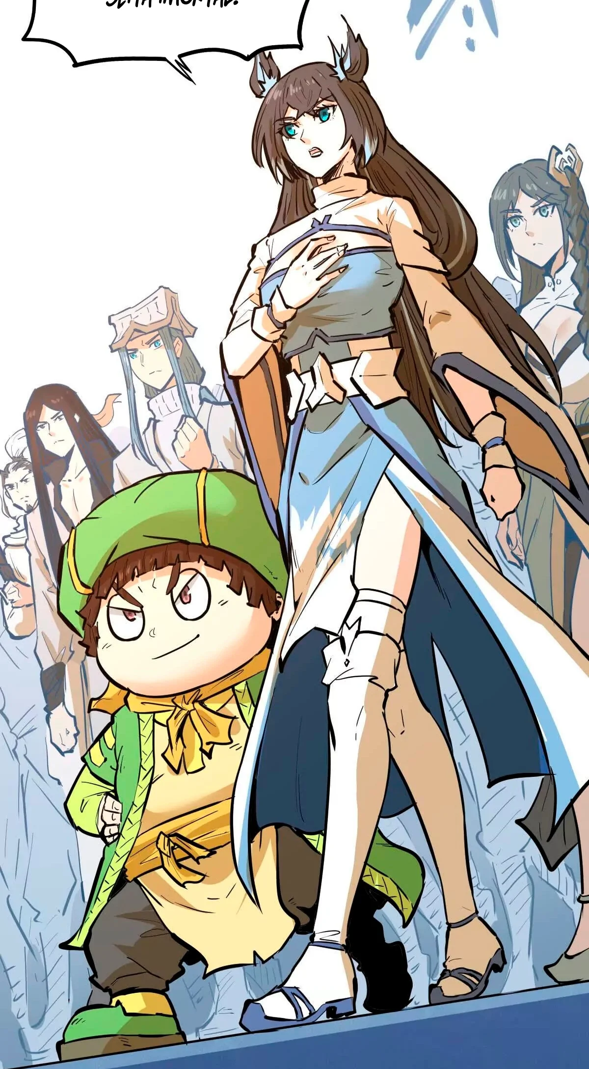 Página 64 do Capítulo 77
