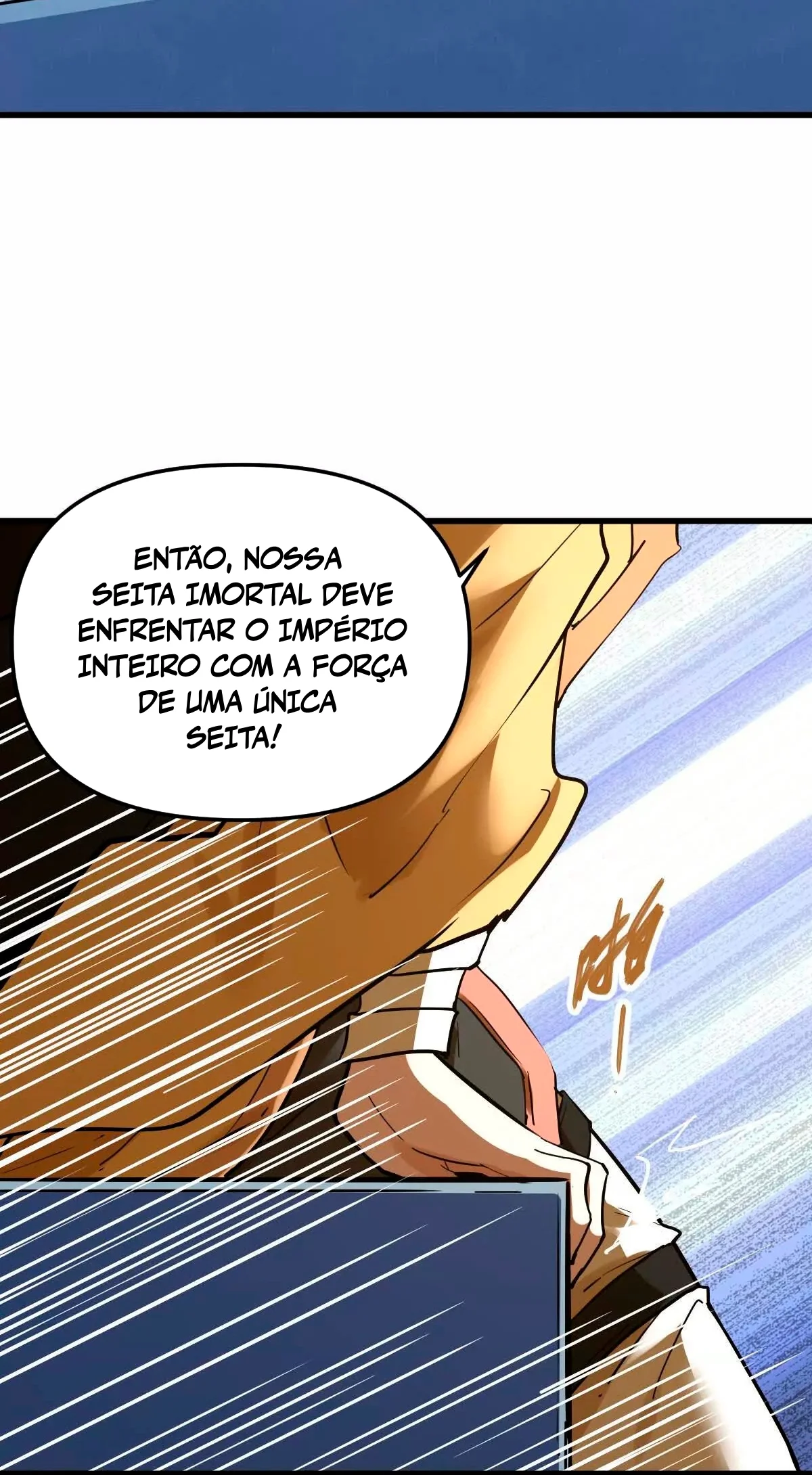Página 65 do Capítulo 77