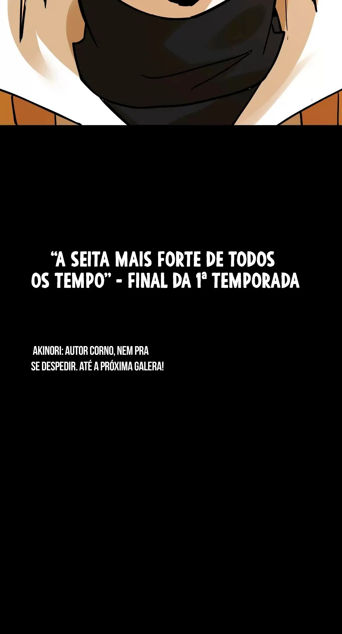 Página 68 do Capítulo 77