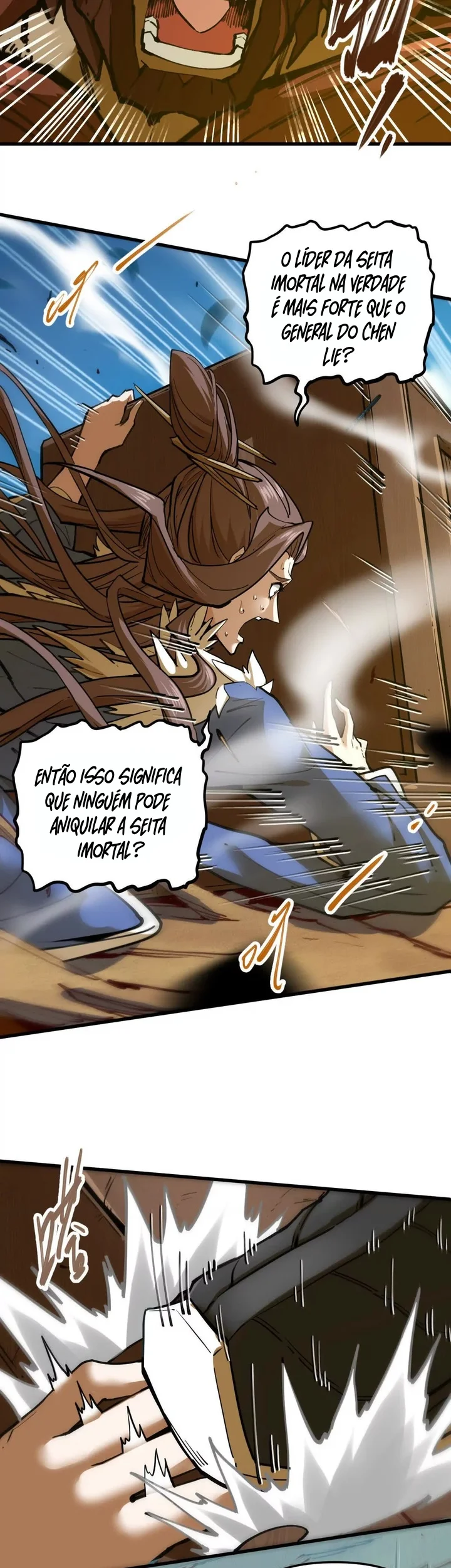 Página 4 do Capítulo 70