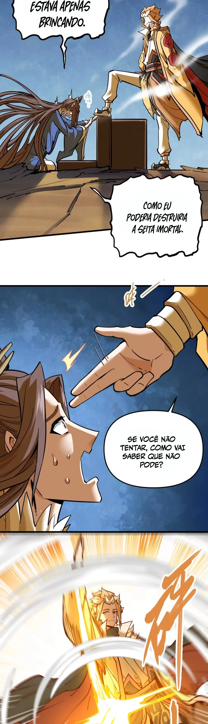Página 6 do Capítulo 70