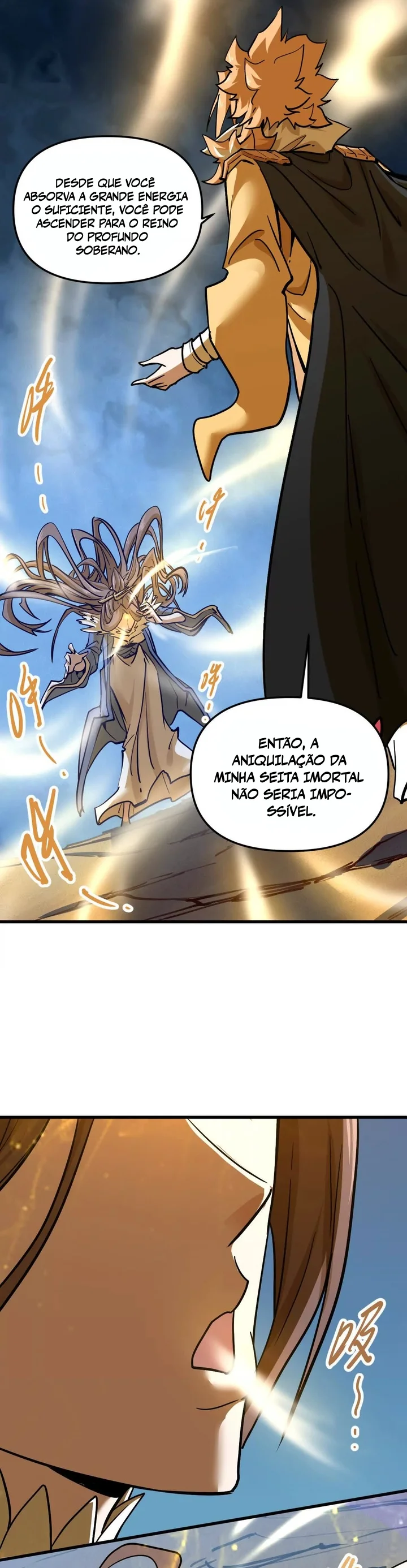 Página 8 do Capítulo 70