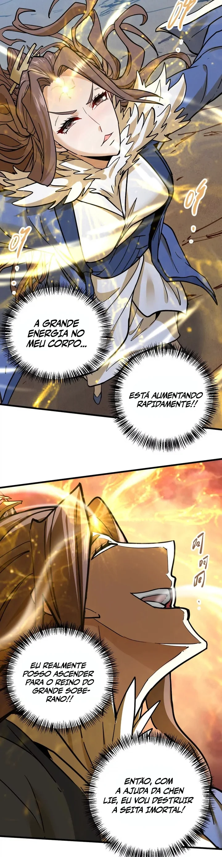 Página 9 do Capítulo 70