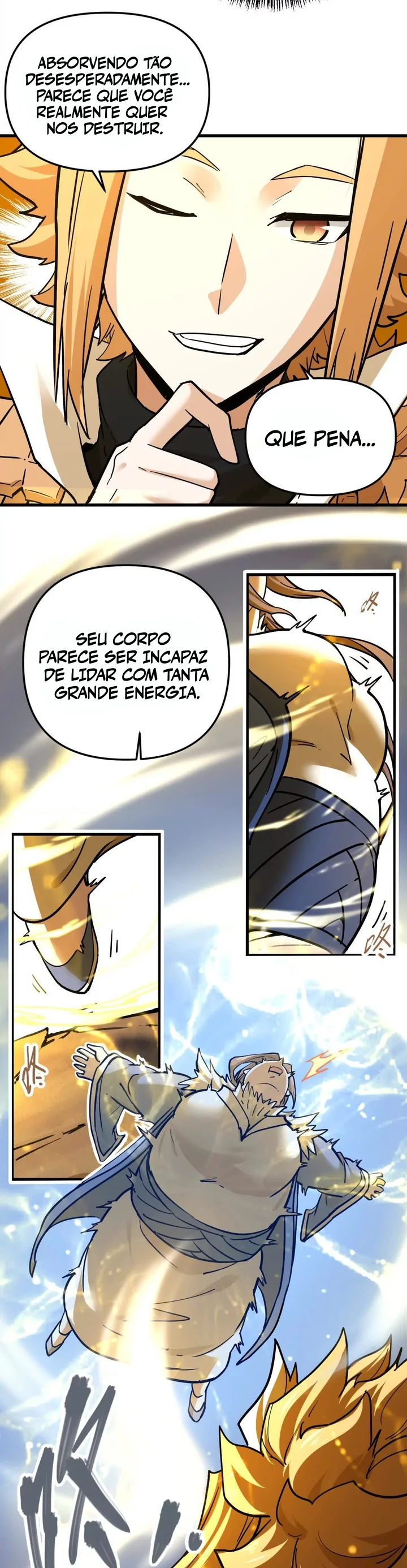 Página 10 do Capítulo 70