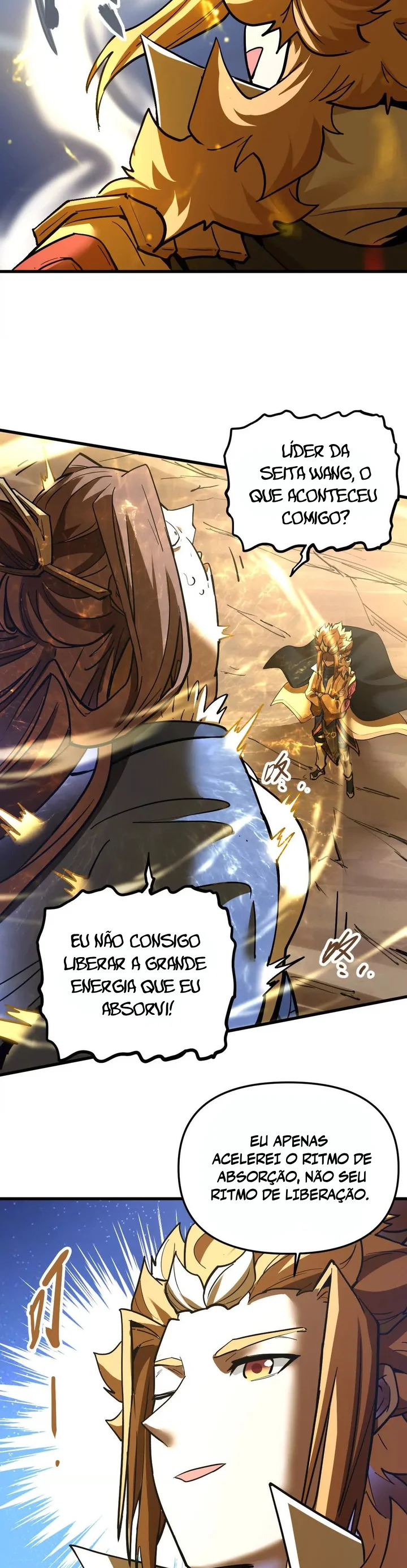 Página 11 do Capítulo 70