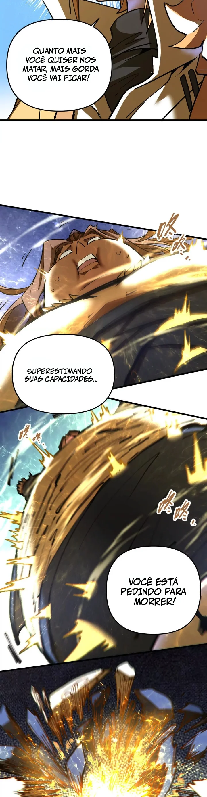 Página 12 do Capítulo 70