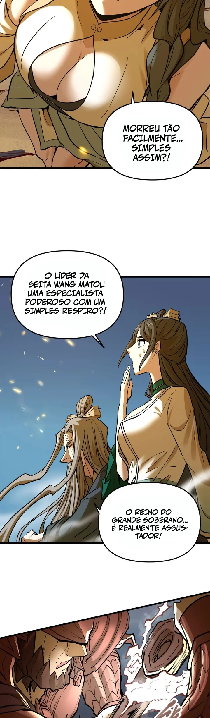 Página 14 do Capítulo 70