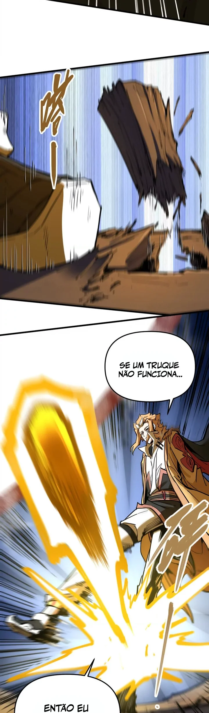 Página 16 do Capítulo 70