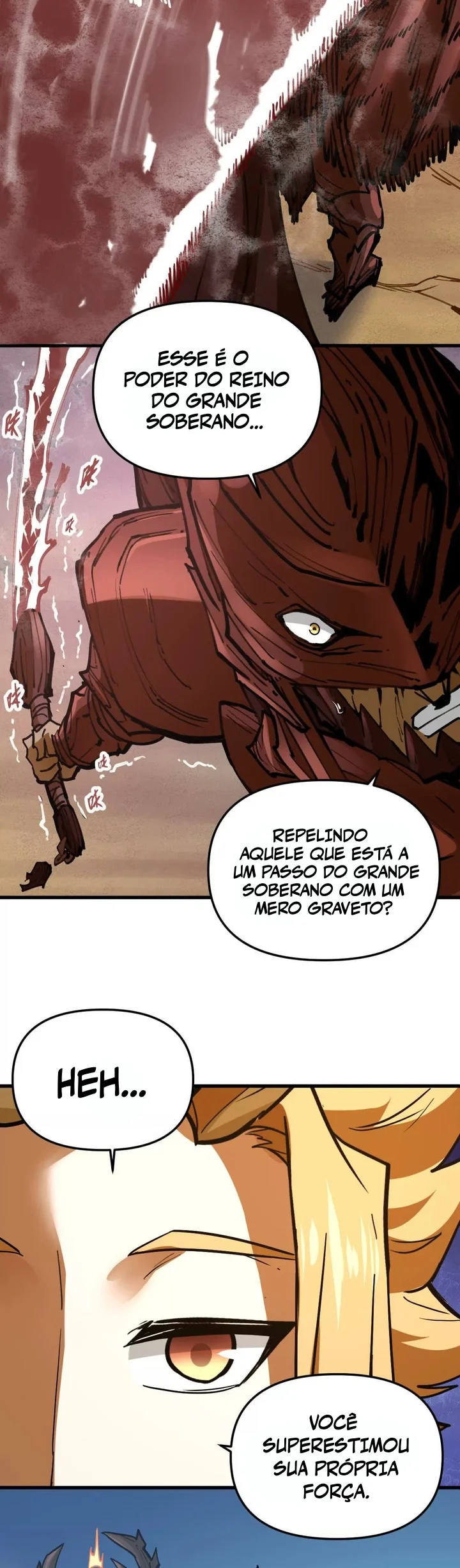 Página 18 do Capítulo 70