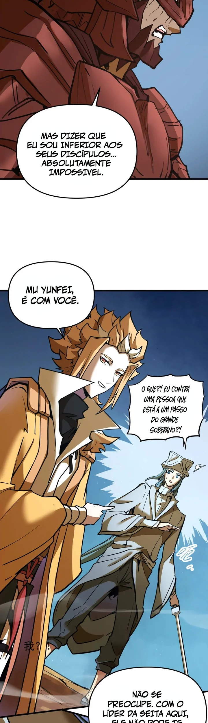 Página 20 do Capítulo 70