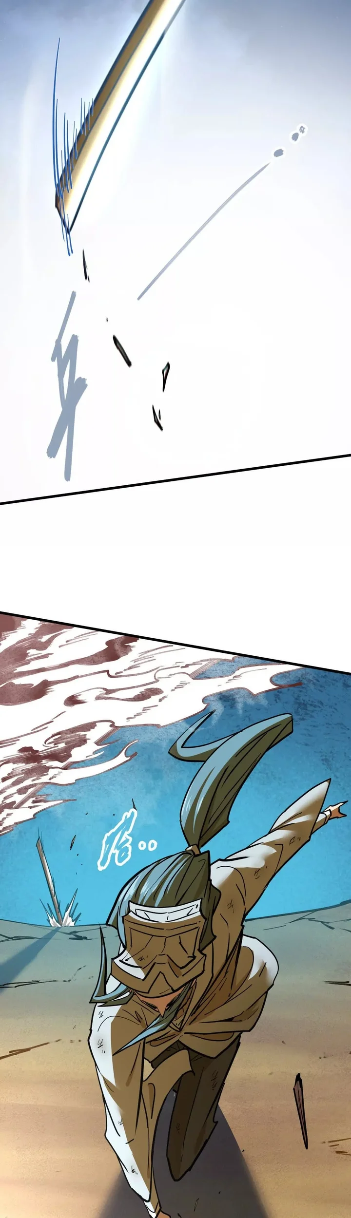Página 23 do Capítulo 70