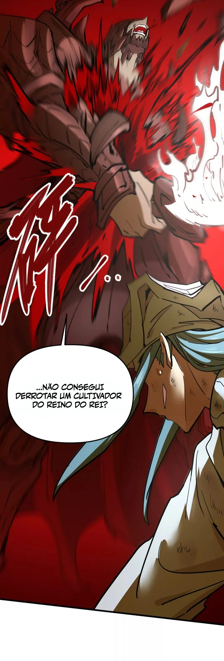 Página 25 do Capítulo 70